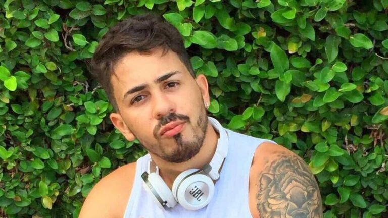 Carlinhos Maia dá outra festa em plena pandemia e é criticado 3 Carlinhos Maia dá outra festa em plena pandemia e é criticado