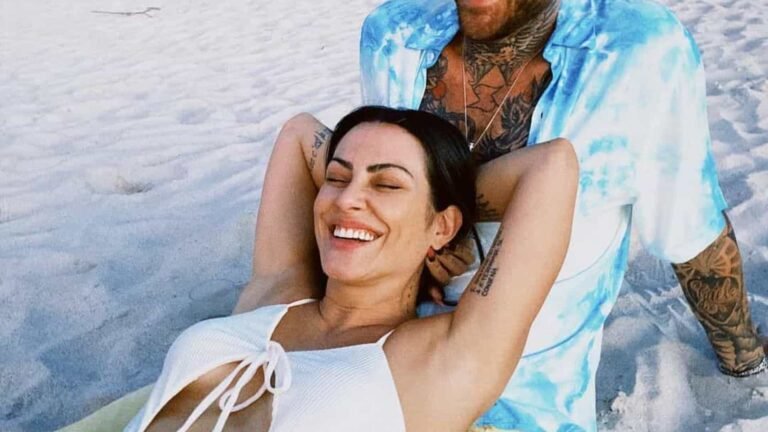 Cleo Pires se casa hoje (09) com Leandro D'Lucca 11 Cleo Pires se casa hoje (09) com Leandro D'Lucca
