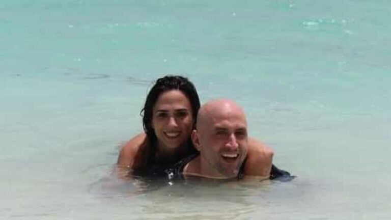 Dois meses após sua morte, famosos homenageiam Paulo Gustavo