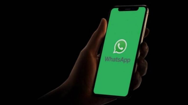 Mulher de 64 anos cai em golpe aplicado através do WhatsApp e paga aluguel para estelionatário 7 Mulher de 64 anos cai em golpe aplicado através do WhatsApp e paga aluguel para estelionatário