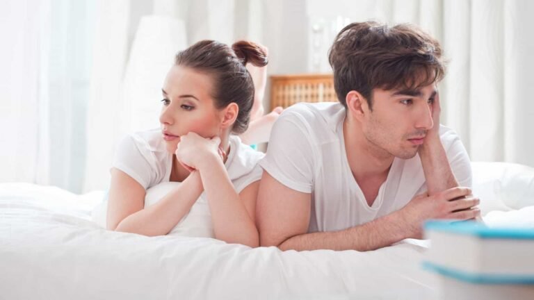 Seis alimentos que diminuem a vontade de fazer sexo; diga não! 2 Seis alimentos que diminuem a vontade de fazer sexo; diga não!