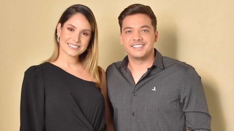 Thyane Dantas toma vacina antes da hora e será investigada 4 Thyane Dantas toma vacina antes da hora e será investigada