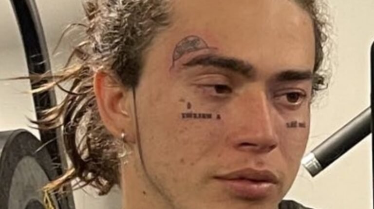 “Trabalhar sendo engraçado é uma coisa muito triste”, desabafa Whindersson 8 “Trabalhar sendo engraçado é uma coisa muito triste”, desabafa Whindersson