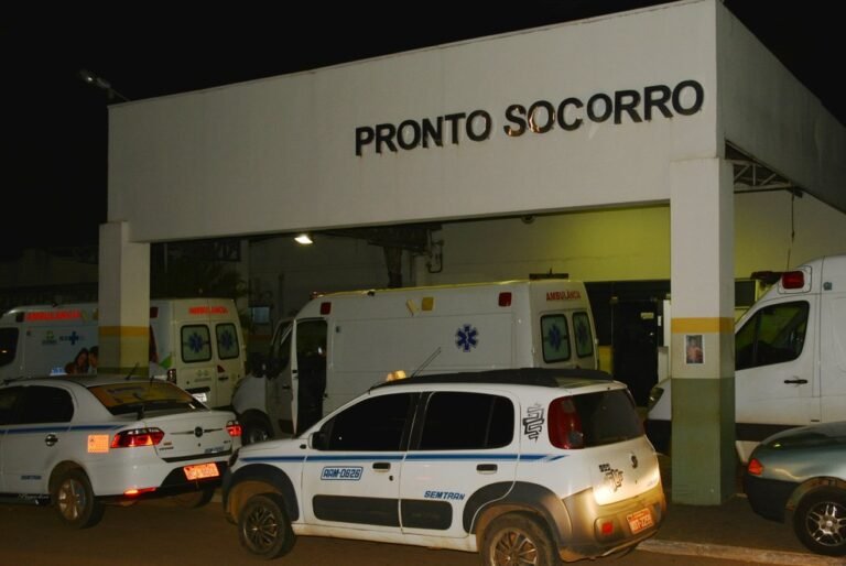 Açougueiro corta pescoço da ex após atacá-la com faca em Porto Velho 13 Açougueiro corta pescoço da ex após atacá-la com faca em Porto Velho