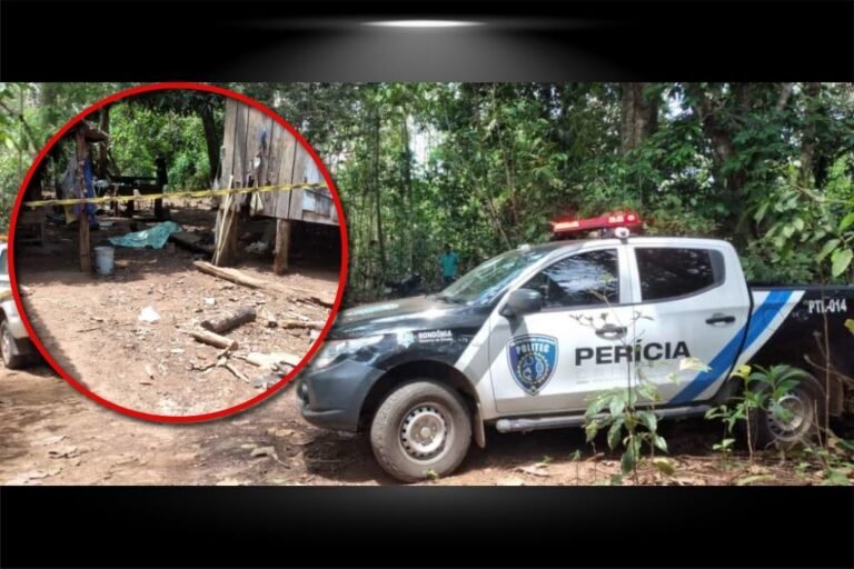 Após passar parte do dia e noite bebendo, homem é encontrado morto na linha C-19 11 Após passar parte do dia e noite bebendo, homem é encontrado morto na linha C-19