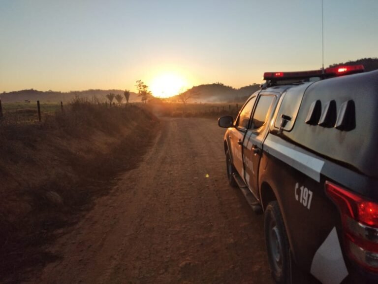 Homem de 54 anos é preso por estuprar duas adolescentes na capital 13 Homem de 54 anos é preso por estuprar duas adolescentes na capital
