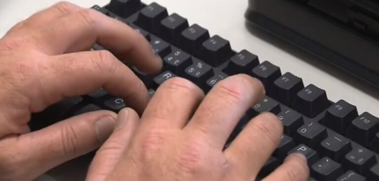 Processo seletivo é aberto com 70 vagas para professores em escolas indígenas em RO 9 Processo seletivo é aberto com 70 vagas para professores em escolas indígenas em RO