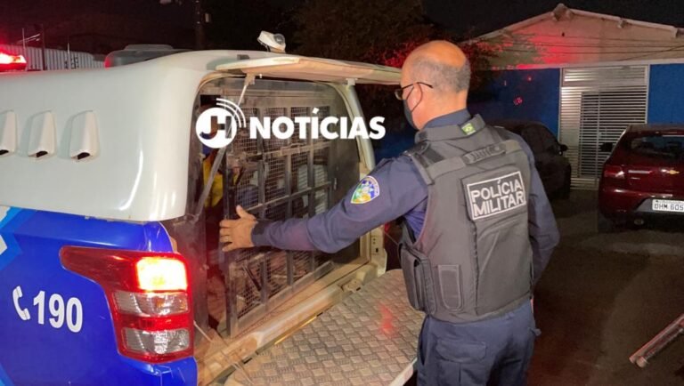 Filho tenta matar o próprio pai idoso após passar o dia na cachaça 15 Filho tenta matar o próprio pai idoso após passar o dia na cachaça