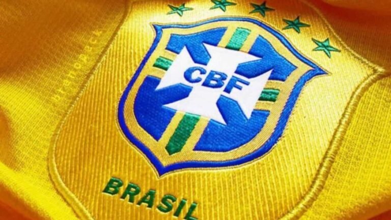 Brasil visita Argentina, que busca vitória para se garantir na Copa 11 Brasil visita Argentina, que busca vitória para se garantir na Copa