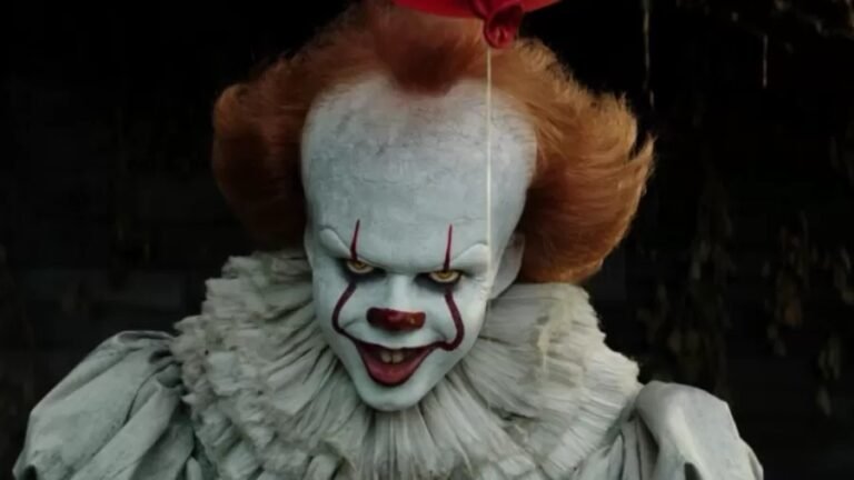 Vai uma dose de medo? Veja os 12 melhores filmes de terror na Netflix 1 Vai uma dose de medo? Veja os 12 melhores filmes de terror na Netflix