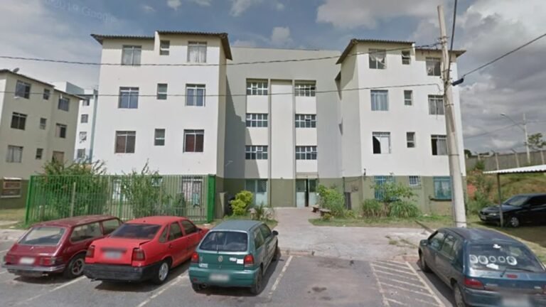 Idosa de 90 anos é encontrada morta, amordaçada e amarrada em casa 19 Idosa de 90 anos é encontrada morta, amordaçada e amarrada em casa