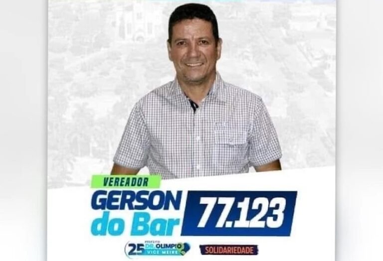 Partido suspende vereador que escreveu mensagem racista contra criança 16 Partido suspende vereador que escreveu mensagem racista contra criança