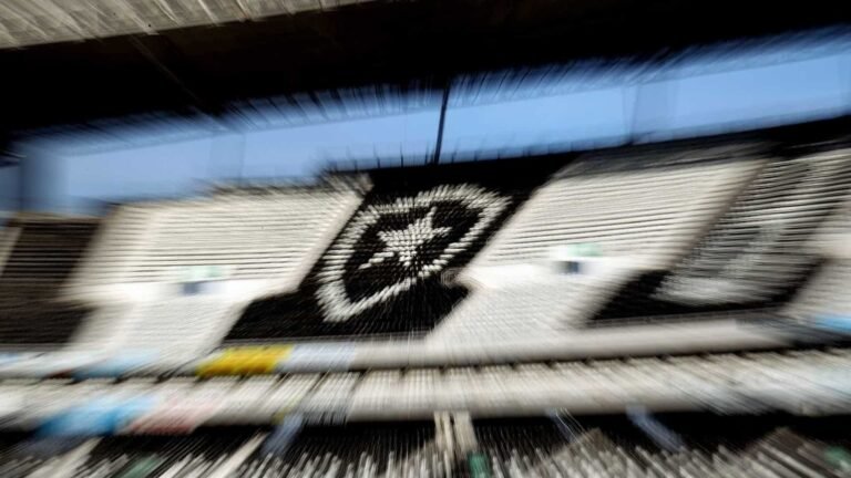 Investidor do Botafogo foi skatista e enriqueceu com efeitos visuais no cinema 10 Investidor do Botafogo foi skatista e enriqueceu com efeitos visuais no cinema