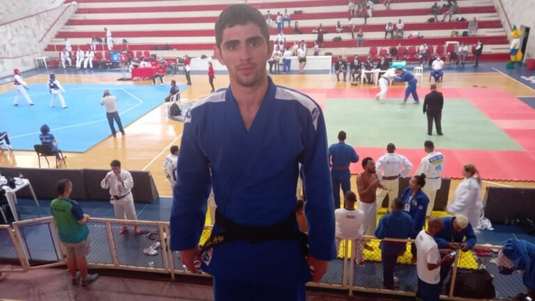 Rondoniense é bicampeão em Surdolimpíada Nacional 8 Rondoniense é bicampeão em Surdolimpíada Nacional