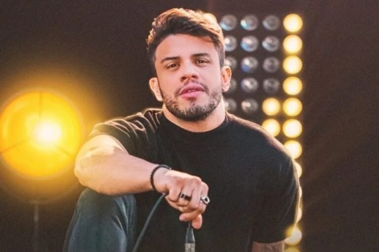 Ávine Vinny ganha seguidores após prisão em Fortaleza 14 Ávine Vinny ganha seguidores após prisão em Fortaleza