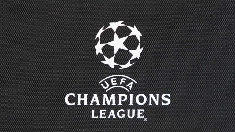 Champions League: veja o que está em jogo na última rodada de grupos 3 Champions League: veja o que está em jogo na última rodada de grupos