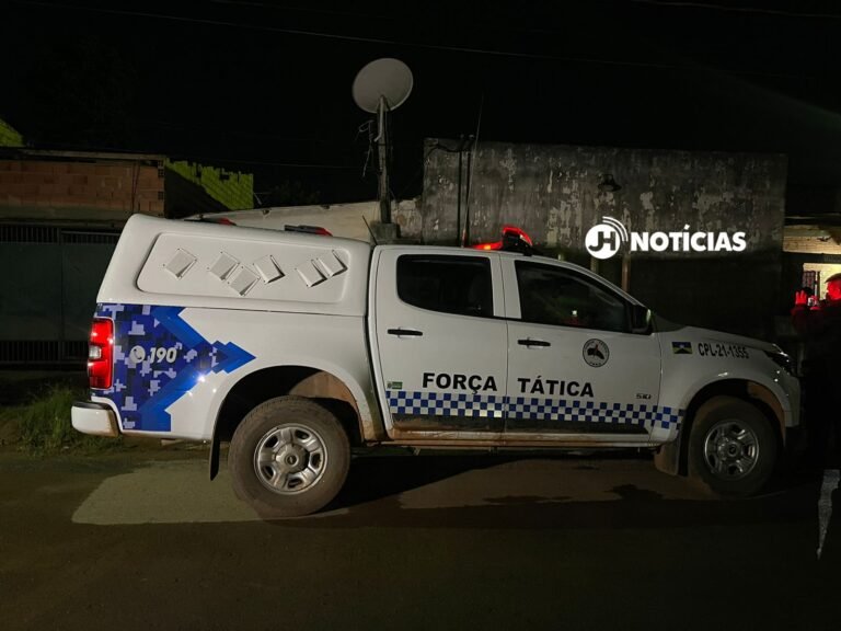 URGENTE - Mulher mata o marido a facadas na zona leste após ser agredida por ele 3 URGENTE - Mulher mata o marido a facadas na zona leste após ser agredida por ele