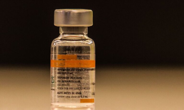 Anvisa libera CoronaVac para crianças e adolescentes entre 6 e 17 anos 9 Anvisa libera CoronaVac para crianças e adolescentes entre 6 e 17 anos