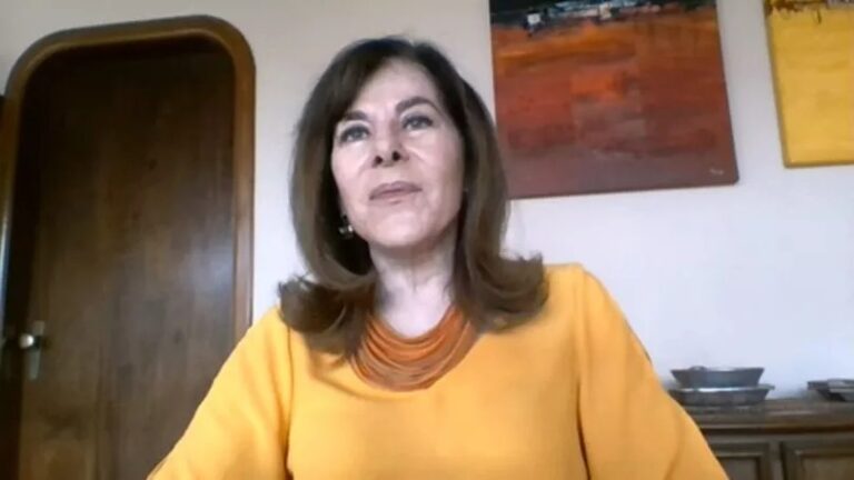 Por que algumas pessoas não se infectam com Covid-19 mesmo tendo contato com um doente? 8 Por que algumas pessoas não se infectam com Covid-19 mesmo tendo contato com um doente?