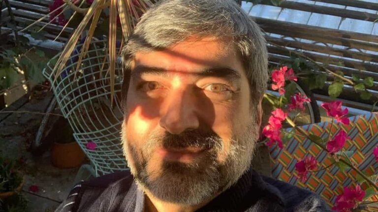 Zeca Camargo diz se reinventar com quiz show na Band e que não teme BBB 3 Zeca Camargo diz se reinventar com quiz show na Band e que não teme BBB