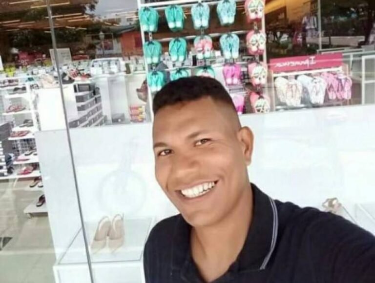 Ajudante de pedreiro baleado na cabeça não resiste e morre na UPA 7 Ajudante de pedreiro baleado na cabeça não resiste e morre na UPA