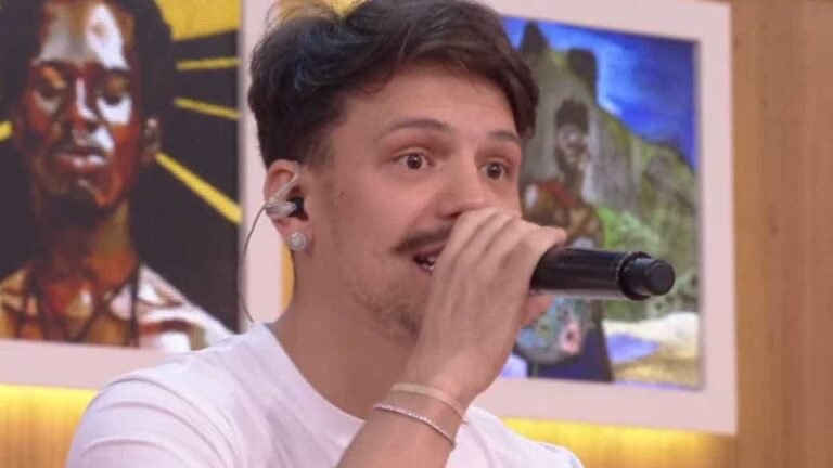 Família Poncio se prepara para lançar o próprio reality show 8 Família Poncio se prepara para lançar o próprio reality show