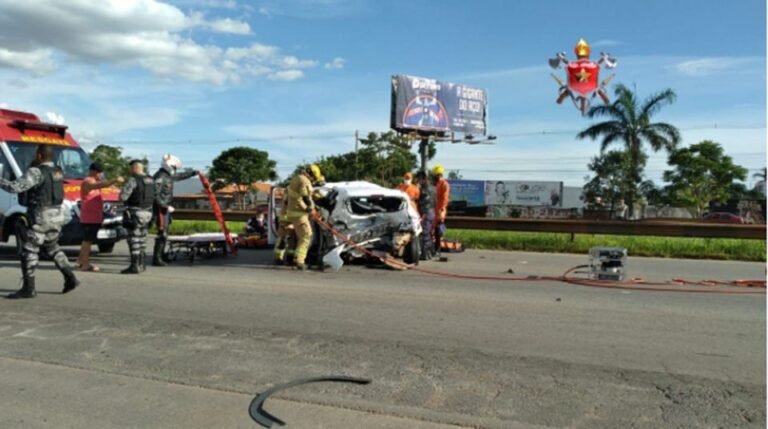 Ladrão rouba carro e, em fuga, atropela e mata ciclista 14 Ladrão rouba carro e, em fuga, atropela e mata ciclista