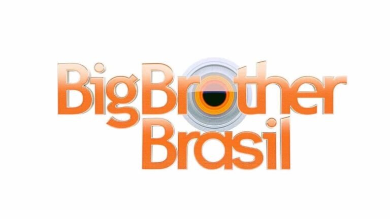Participantes do BBB 22 recebem resultados negativos para presença de Covid 9 Participantes do BBB 22 recebem resultados negativos para presença de Covid
