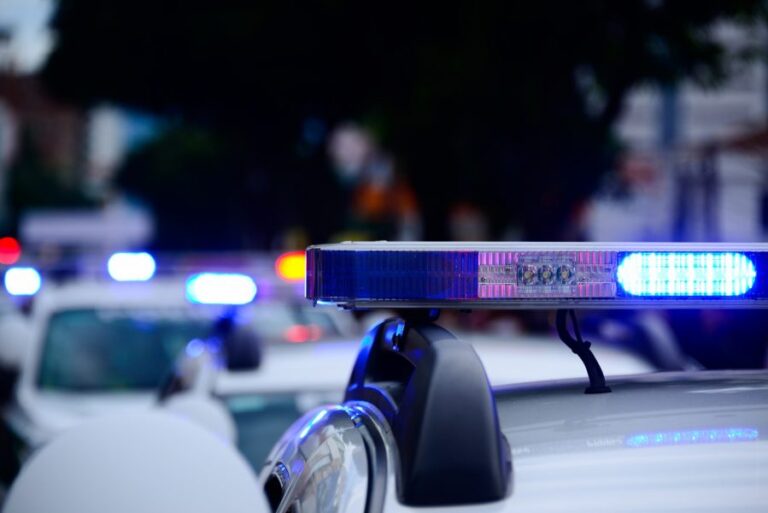 Filho mata pai com ‘abraço’ e é condenado a 18 anos de prisão