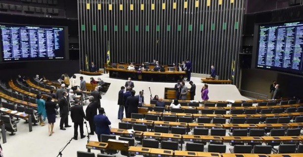 FEDERAÇÃO PARTIDÁRIA - Entenda como funciona e o que muda nas eleições este ano