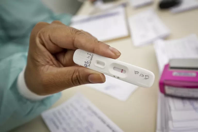 Rondônia registra 857 novos casos de Covid e 6 mortes em uma semana 11 Rondônia registra 857 novos casos de Covid e 6 mortes em uma semana