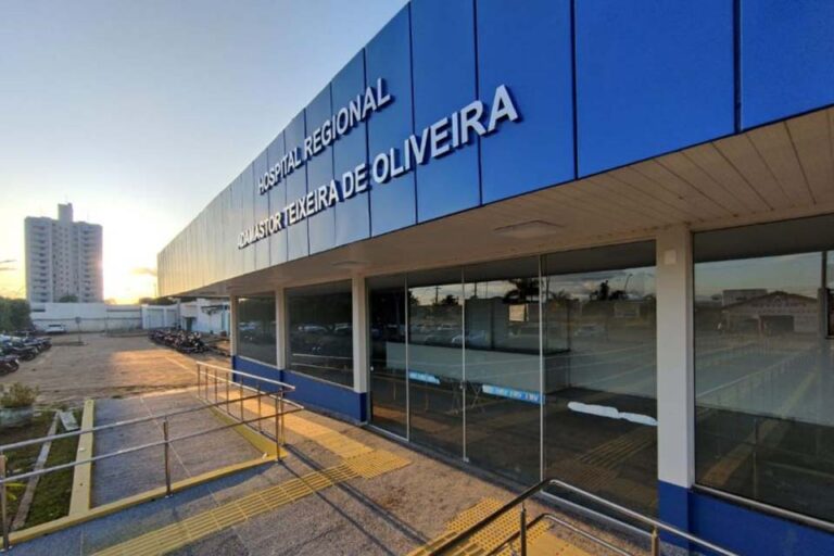 Prefeitura convoca mais 10 enfermeiros em reforço ao quadro de profissionais 18 Prefeitura convoca mais 10 enfermeiros em reforço ao quadro de profissionais