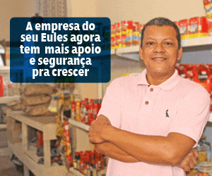 Ações do Governo de Rondônia