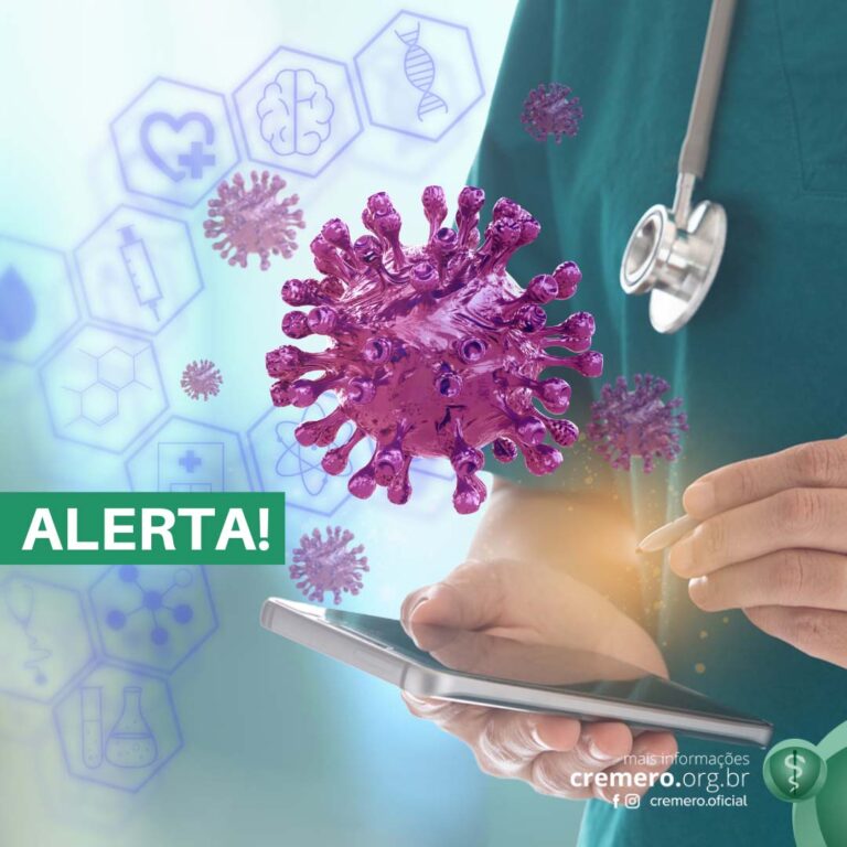 Cremero alerta para retomada de cuidados com medidas de proteção contra Covid-19 1 Cremero alerta para retomada de cuidados com medidas de proteção contra Covid-19