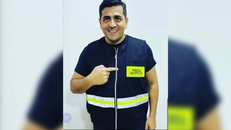 Breno Mendes é contra 64% de aumento na conta de luz anunciado pela Aneel 2 Breno Mendes é contra 64% de aumento na conta de luz anunciado pela Aneel