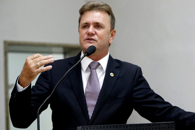 Partido Social Cristão abre temporada de convenções em Rondônia para definir as nominatas na próxima quarta-feira (20) 1 Partido Social Cristão abre temporada de convenções em Rondônia para definir as nominatas na próxima quarta-feira (20)