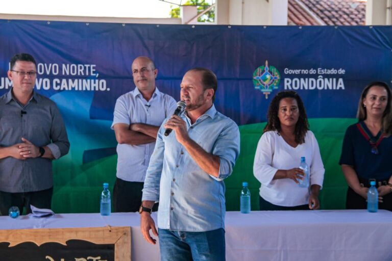 Candidatura de Cirone será homologada no domingo 16 Candidatura de Cirone será homologada no domingo