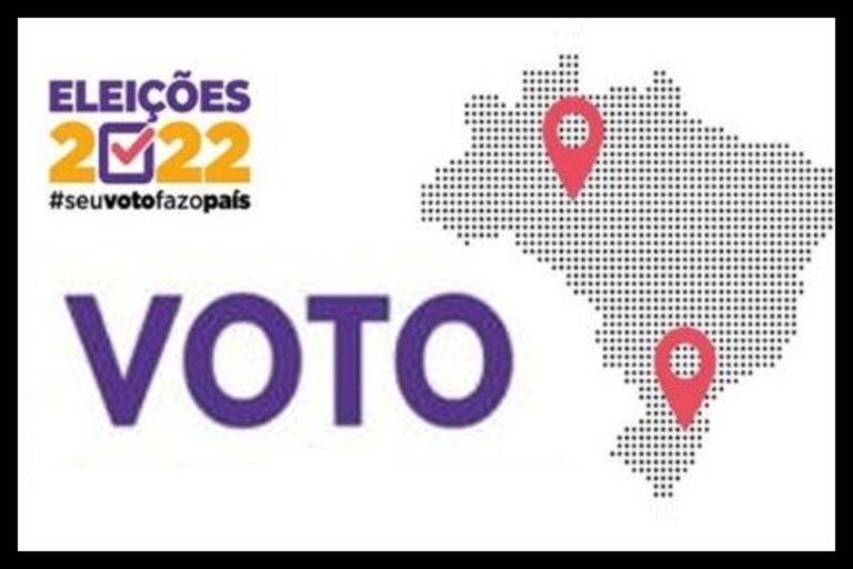 Segundo TSE, Rondônia tem o 6º menor eleitorado e representa 1% do total no Brasil; confira a lista 2 Segundo TSE, Rondônia tem o 6º menor eleitorado e representa 1% do total no Brasil; confira a lista