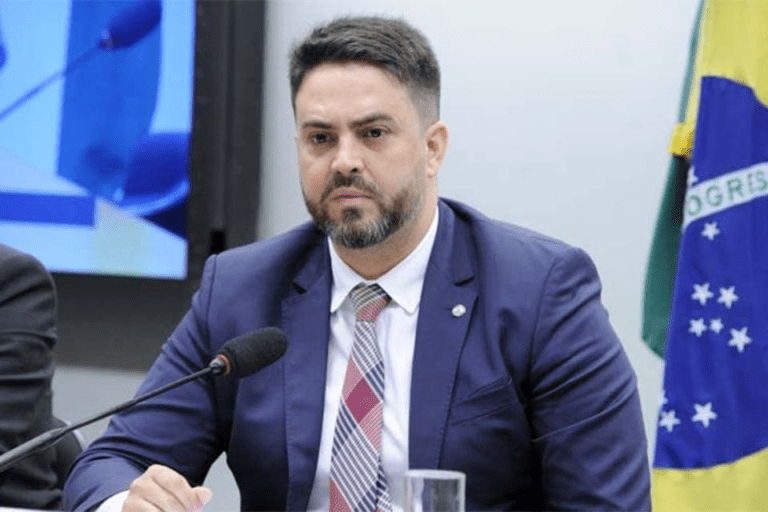 Justiça Eleitoral de Rondônia nega recurso de Léo Moraes e mantém multa de R$ 5 mil por propaganda eleitoral antecipada 14 Justiça Eleitoral de Rondônia nega recurso de Léo Moraes e mantém multa de R$ 5 mil por propaganda eleitoral antecipada