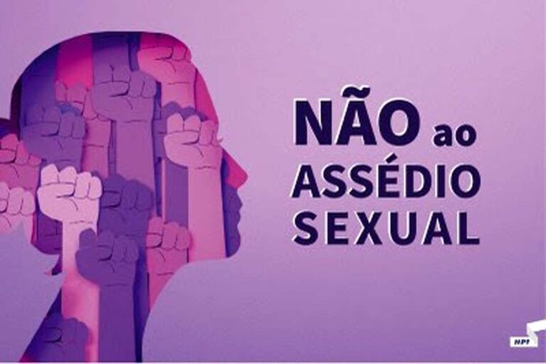 Em Rondônia, Fimca assume compromisso com MPF de combater assédio sexual em seu campus 20 Em Rondônia, Fimca assume compromisso com MPF de combater assédio sexual em seu campus