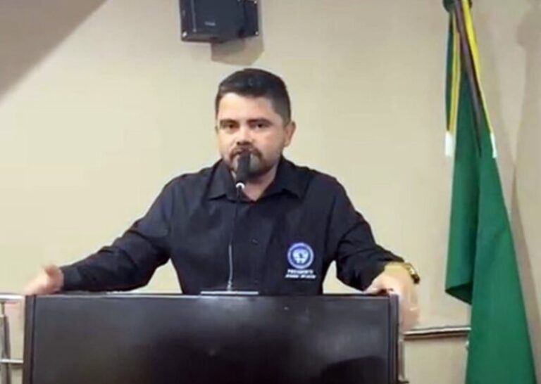 Assfapom participa de encontro de militares sobre voto em trânsito 3 Assfapom participa de encontro de militares sobre voto em trânsito
