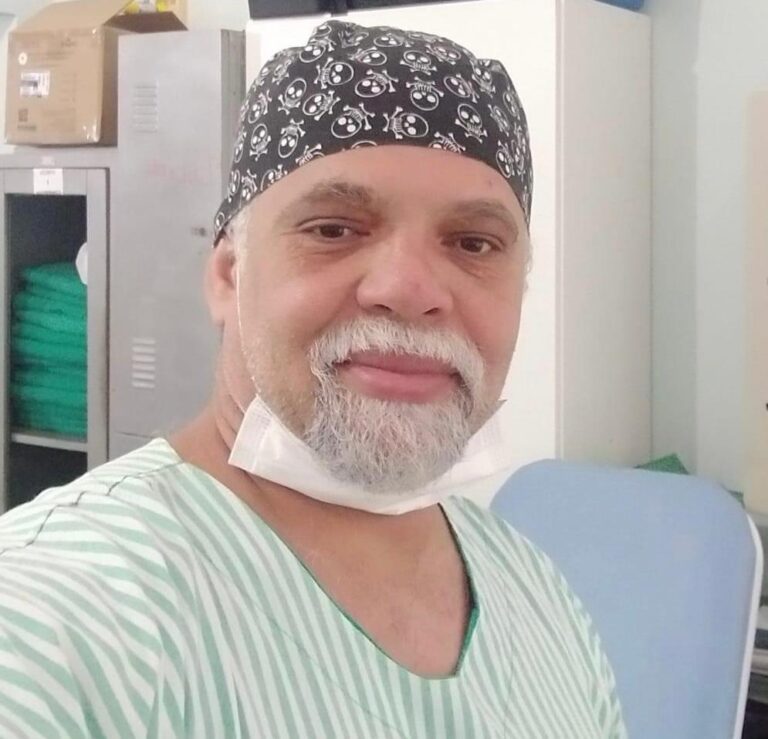 HISTÓRICO - Suplente com 575 votos pode assumir cadeira de vereador na Câmara Municipal de Porto Velho 5 HISTÓRICO - Suplente com 575 votos pode assumir cadeira de vereador na Câmara Municipal de Porto Velho