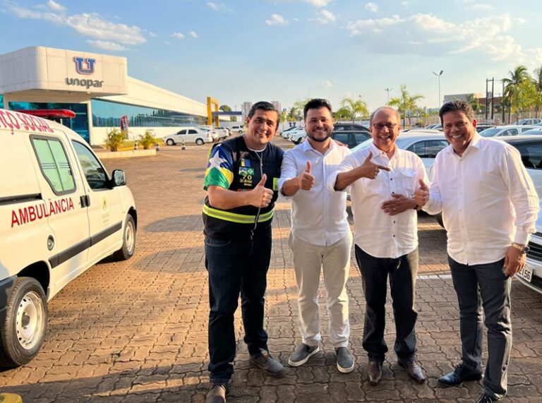 ELEIÇÕES 2022 - Avante e Patriota se unem e realizam convenção estadual dia 05 de agosto 14 ELEIÇÕES 2022 - Avante e Patriota se unem e realizam convenção estadual dia 05 de agosto