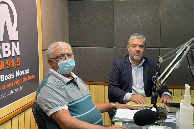 Vereador Fogaça faz balanço do segundo mandato de vereador e fala de pré candidatura à deputado estadual 4 Vereador Fogaça faz balanço do segundo mandato de vereador e fala de pré candidatura à deputado estadual