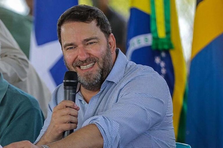 Atendendo pedido do presidente da ALE-RO, Governo realiza obras de recapeamento asfáltico da Avenida Canaã do Setor 2 5 Atendendo pedido do presidente da ALE-RO, Governo realiza obras de recapeamento asfáltico da Avenida Canaã do Setor 2