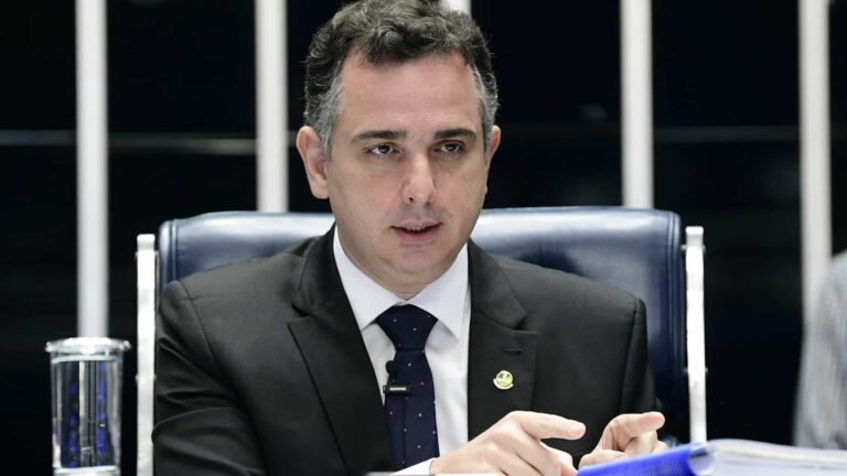 Pacheco decide instalar CPI do MEC com início após as eleições 4 Pacheco decide instalar CPI do MEC com início após as eleições