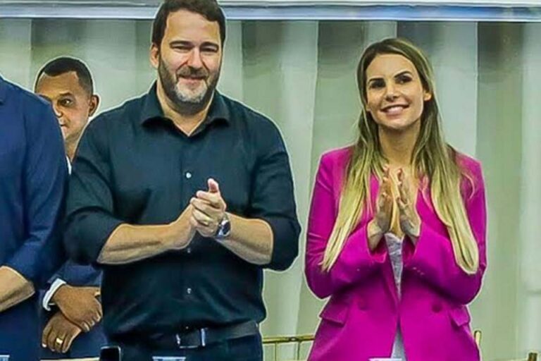 Ariquemes recebe mais R$ 250 mil do Governo do Estado para reforçar atendimento na saúde pública 12 Ariquemes recebe mais R$ 250 mil do Governo do Estado para reforçar atendimento na saúde pública
