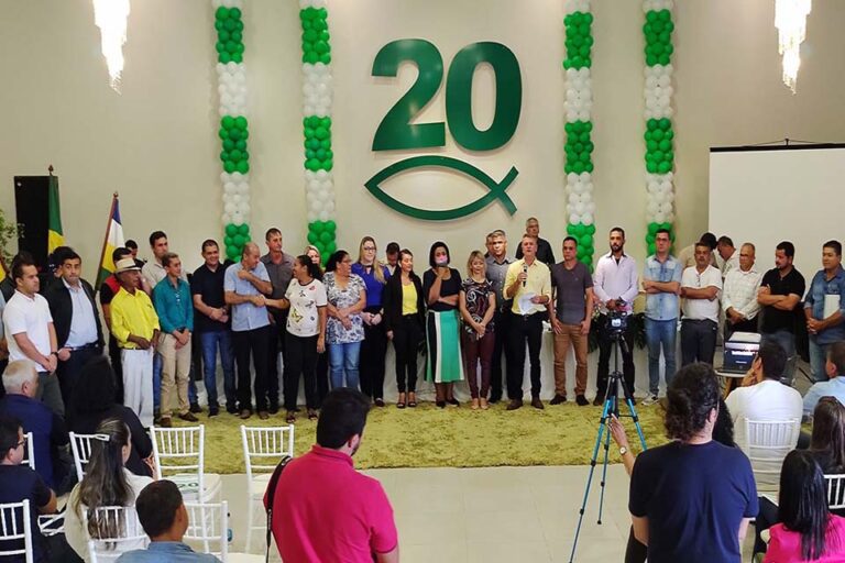 Partido Social Cristão – PSC vai realizar convenção Estadual para definir os candidatos a deputados federal, estadual, senador e governador 6 Partido Social Cristão – PSC vai realizar convenção Estadual para definir os candidatos a deputados federal, estadual, senador e governador