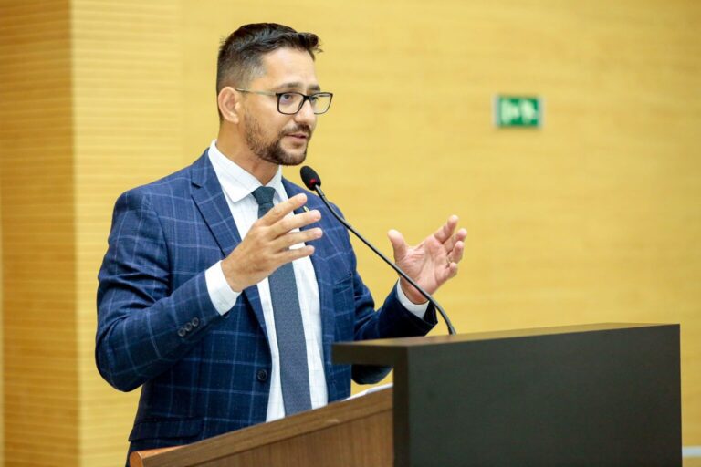 Deputado Anderson parabeniza atuação dos policiais civis da Delegacia de Homicídios pela brilhante atuação em Rondônia 1 Deputado Anderson parabeniza atuação dos policiais civis da Delegacia de Homicídios pela brilhante atuação em Rondônia