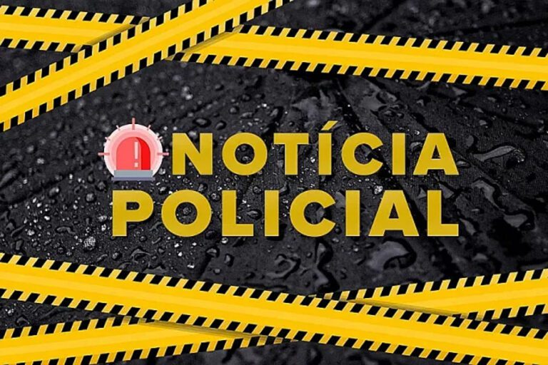Homem é preso antes de jogar drogas e celular para dentro de presídio em Porto Velho 20 Homem é preso antes de jogar drogas e celular para dentro de presídio em Porto Velho